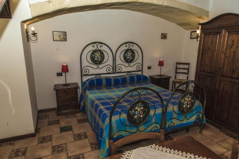 Vecchia Mottola Albergo Diffuso Exterior foto